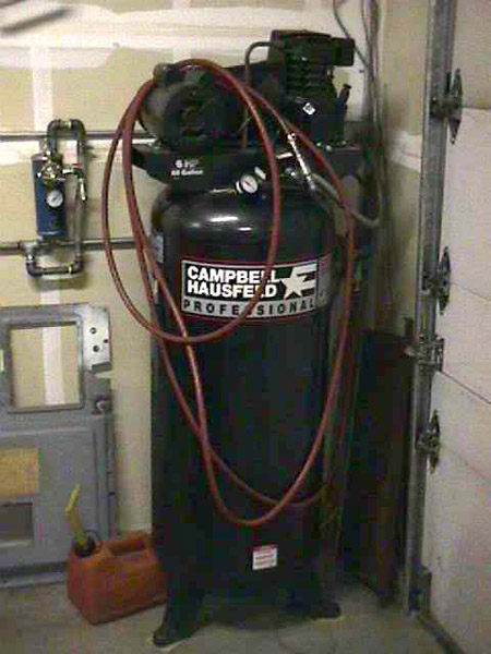 MVC-039S