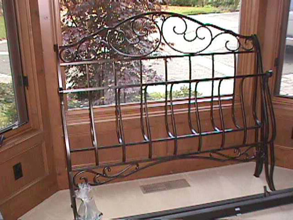 MVC-019S
