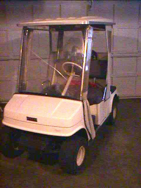 MVC-013S