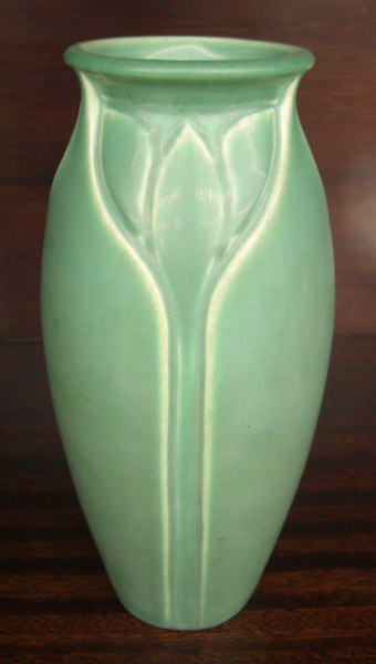 CIMG2522