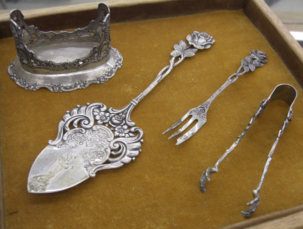 CIMG2529