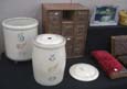 CIMG2541