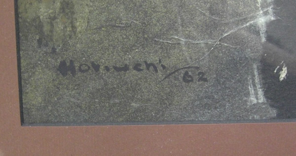 CIMG4149