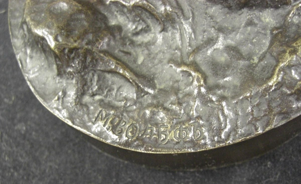 CIMG4163