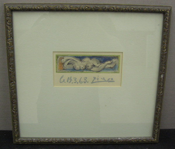 CIMG4187