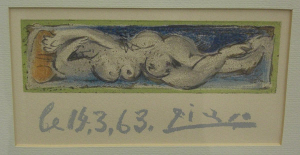 CIMG4188