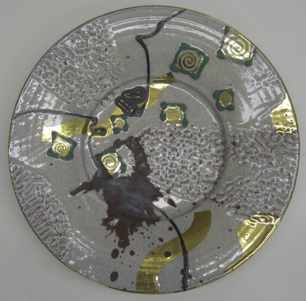 CIMG4204