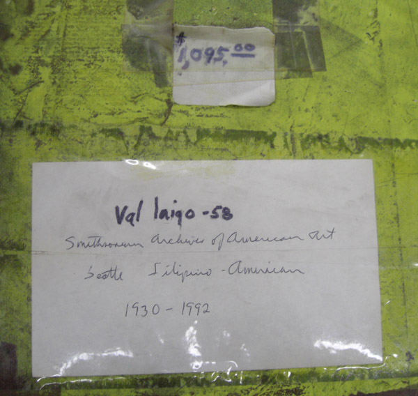 CIMG4525