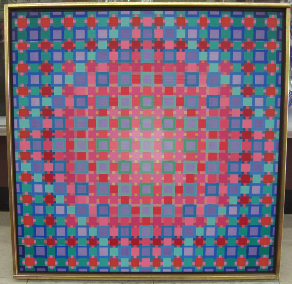 CIMG4526