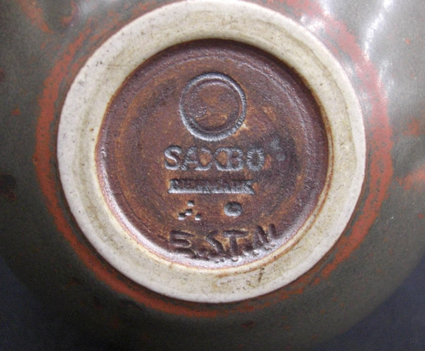 CIMG4574