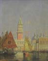 CIMG4167_2