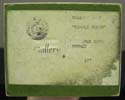CIMG4186