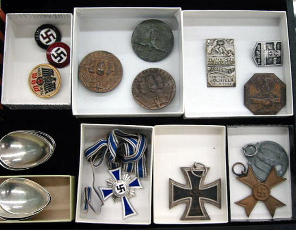 3dec43