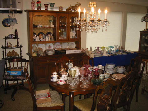somerset10