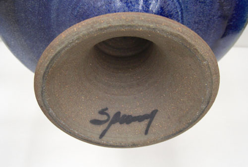 CIMG5040