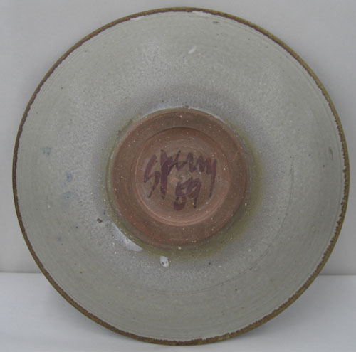 CIMG5042