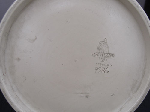 CIMG5230