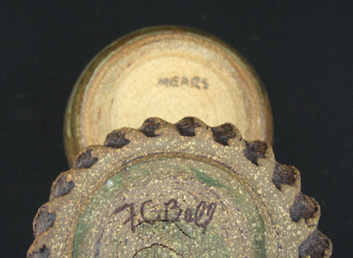 CIMG5241