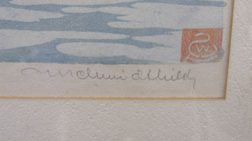 CIMG5299