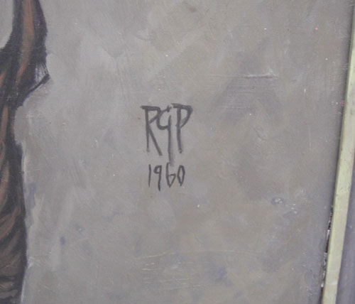 CIMG5311