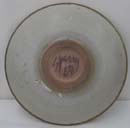 CIMG5042