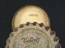 CIMG5241