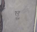 CIMG5311
