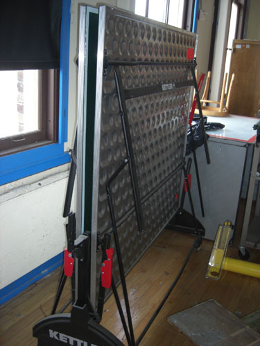 03062010_041