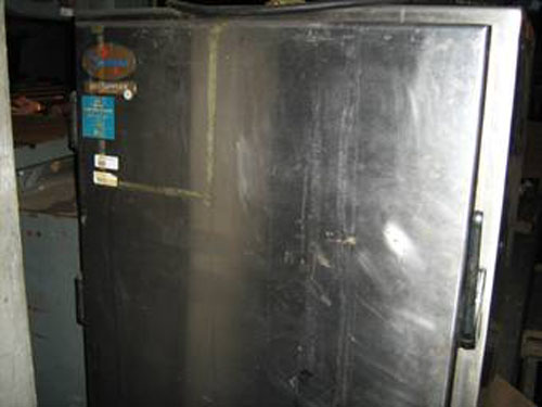 image101