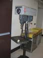 03062010_024