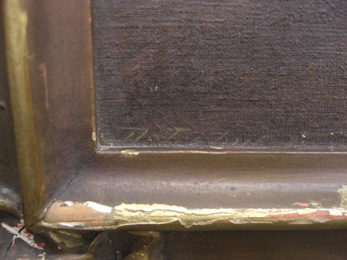 cimg5732