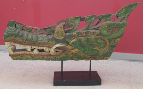 cimg5768