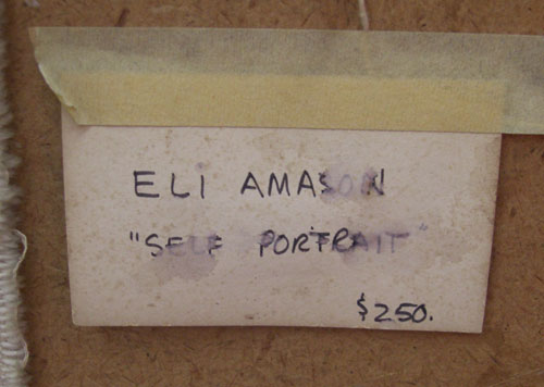 cimg5781