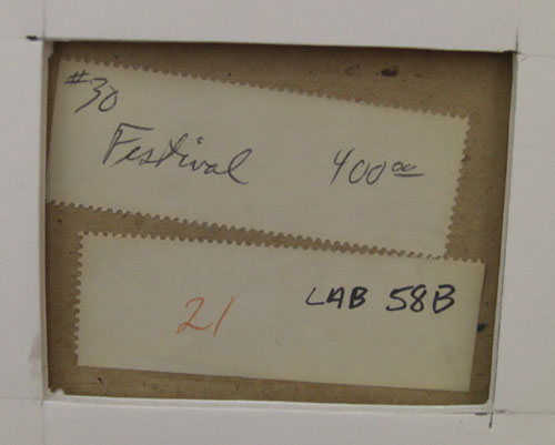 cimg5933