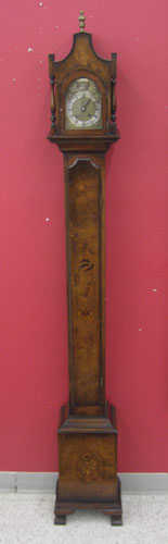 cimg6053