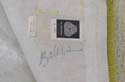 cimg5762