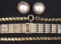 cimg5825