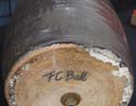 cimg5832