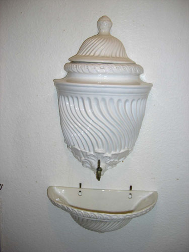 Mar27_054