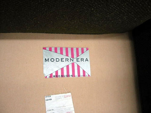mba8april34