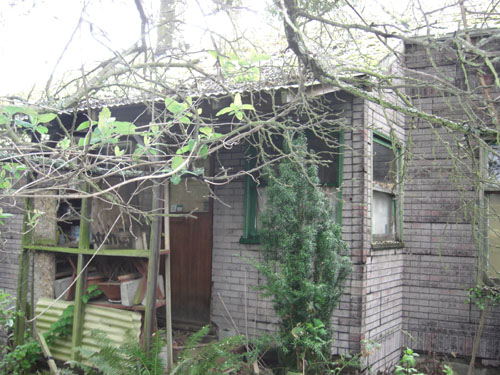 20100417