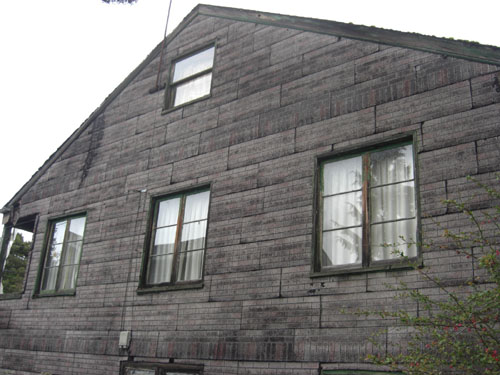 20100417
