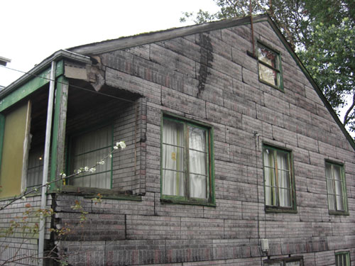 20100417