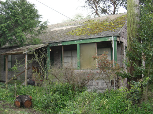 20100417