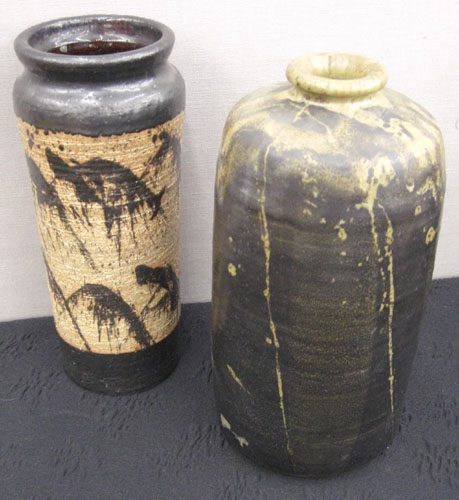 cimg6733