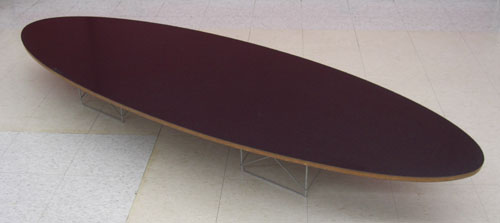 cimg6763
