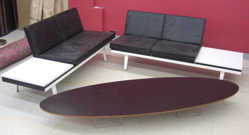 cimg6768