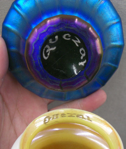 cimg6782