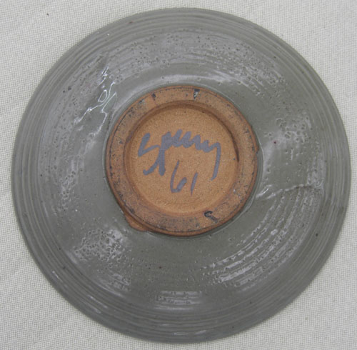 cimg6850