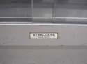 cimg6817